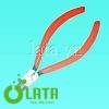 A8A1NUA2 104 1541