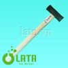 A8A1QCTF 363 4191