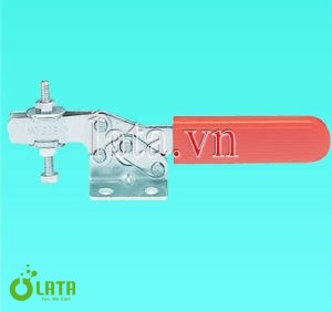 A8A1TM1F 122 0195