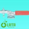 A8A1TO1U 122 0195