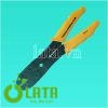 A8A2HAIC 115 4290