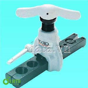 Flaring Tool