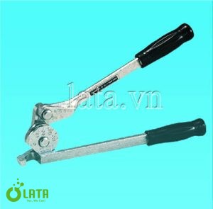 A8A2QC66 123 6288