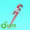 A8A2UHP1 125 0329