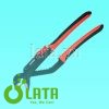 A8A32RQK 222 2221