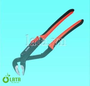 Waiter Pump Plier