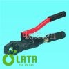 A8A378IE 152 6987