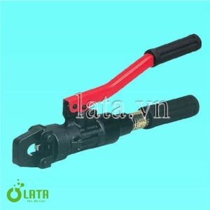 Kìm cắt cáp thủy lực