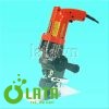 A8A3R7M0 280 0161