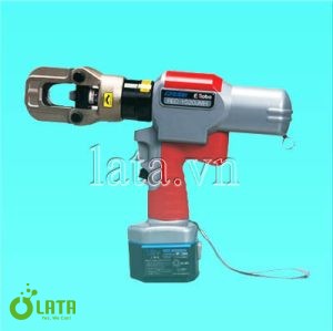 Rechargeable Hydraulic