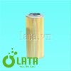 A8A9HIQR 279 9855