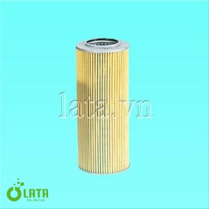 Hydrawlic Filter