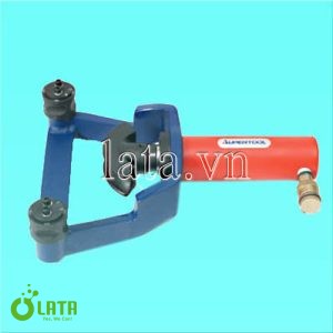 Hydrawlic Pipe Bender