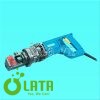 A8A9NQAA 375 0787