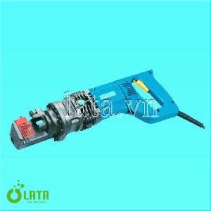 Hydrawlic Cutting Machine Hand