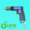 A8AA5ALT 292 4129