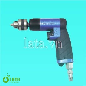 A8AA5BI0 292 4129