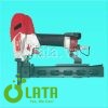 A8AARF87 355 2870