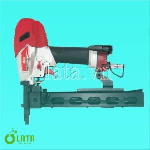 Air Nailing Machine