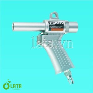 Air Guns