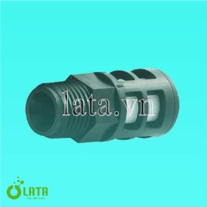 A8ABPT7P 258 8293