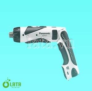 Rechargeable Driver Drill