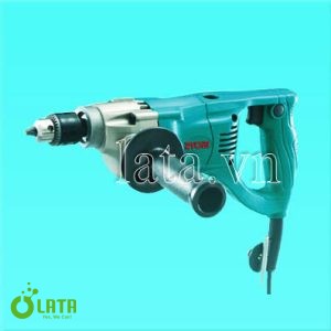 Máy khoan cầm tay RYOBI
