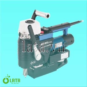 Magnetic Fixxed Drilling