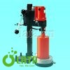 A8AHTDM3 SPJ 122C
