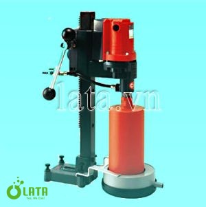 Core Drill