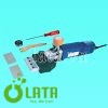 A8AIAV18 114 0426
