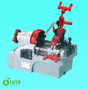 máy tiện mini