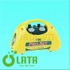 A8AJ682T 248 3602