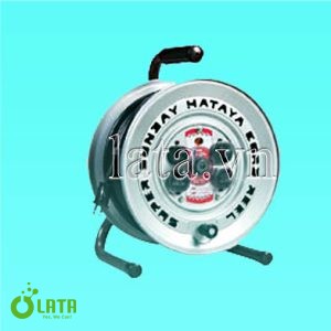 Cord Reel