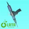 A8AJGNBU 117 8962