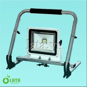 Led Light