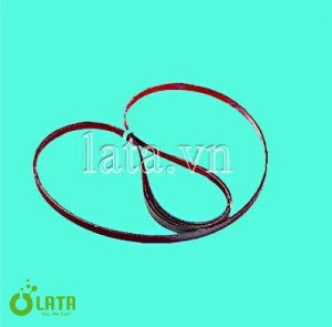 Bandsaw Blade
