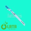 A8JBSSFE 378 6733