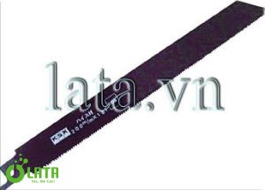 Sabre Saw Blades