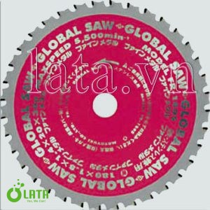 A8JCEKKP 390 3514