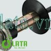 A8JI85EA 307 2860