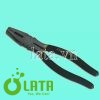 A8JIIG2G kim dien den 95 308