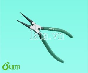 Internal circlip pliers