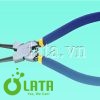 A8JJ9N4S 28015 kim mo phanh trong mui cong 160mm6 223106