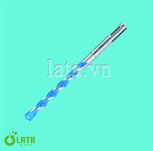 screw auger