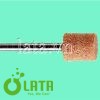 A8JJJO5B 143 3407