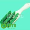 A8JKCHAO 297 3821