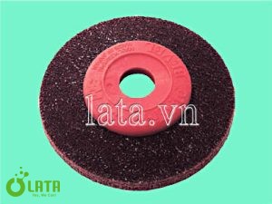 Nylon Disc
