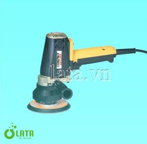 Polisher