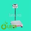 A8K2EIQ5 can ohaus 1